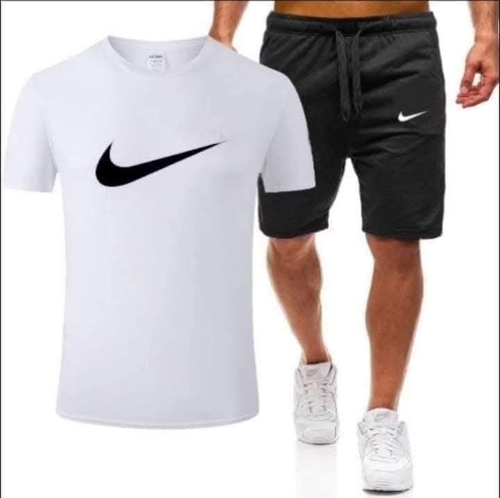 Komplet męski Nike Puma Guess Tommy Hilfiger Boss itp