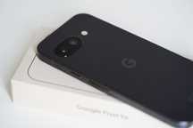 Google Pixel 9 nowy!