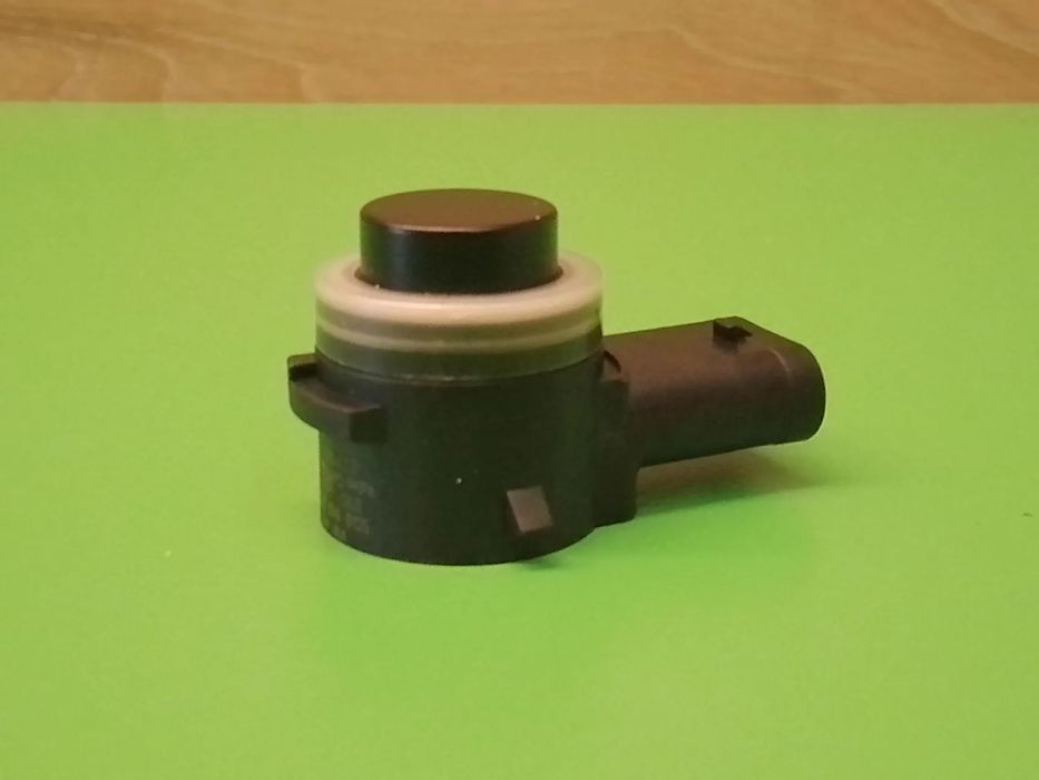 5Q0919275B GRU Oryginalny czujnik parkowania