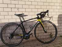 Bicicleta de estrada