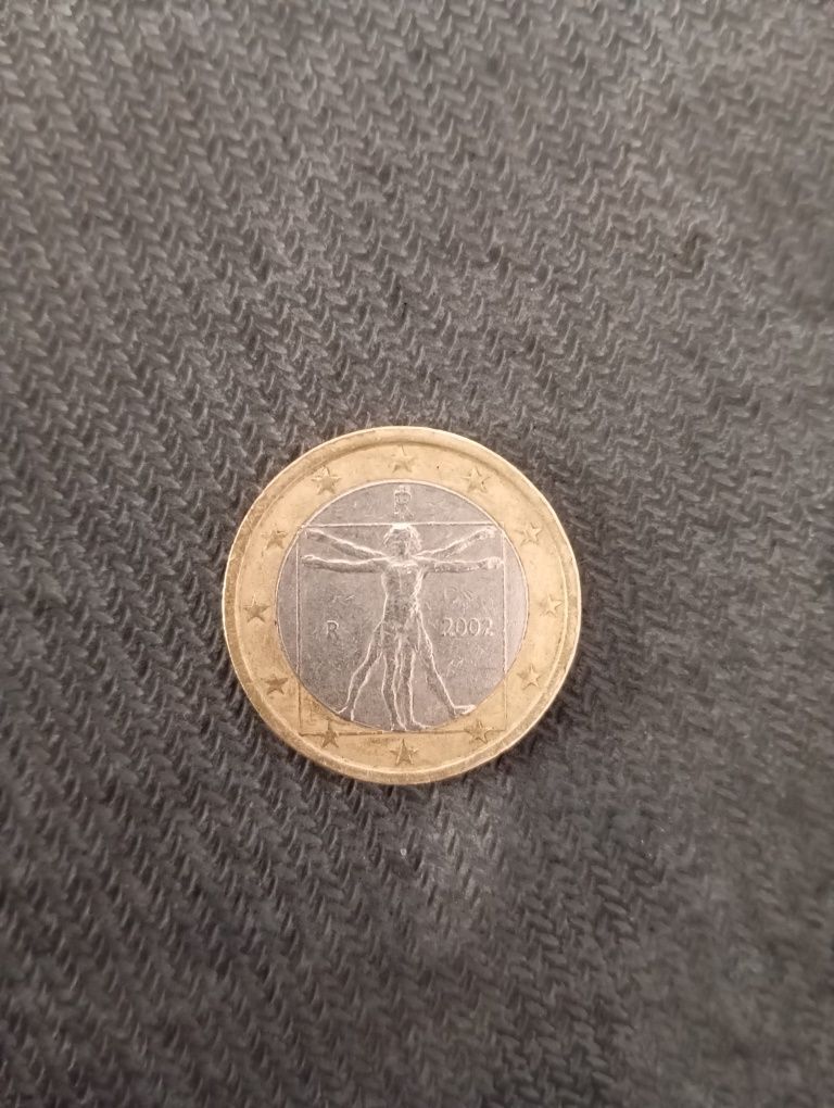 Coleção de moedas raras