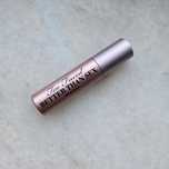 Too Faced - Better Than - maskara do rzęs