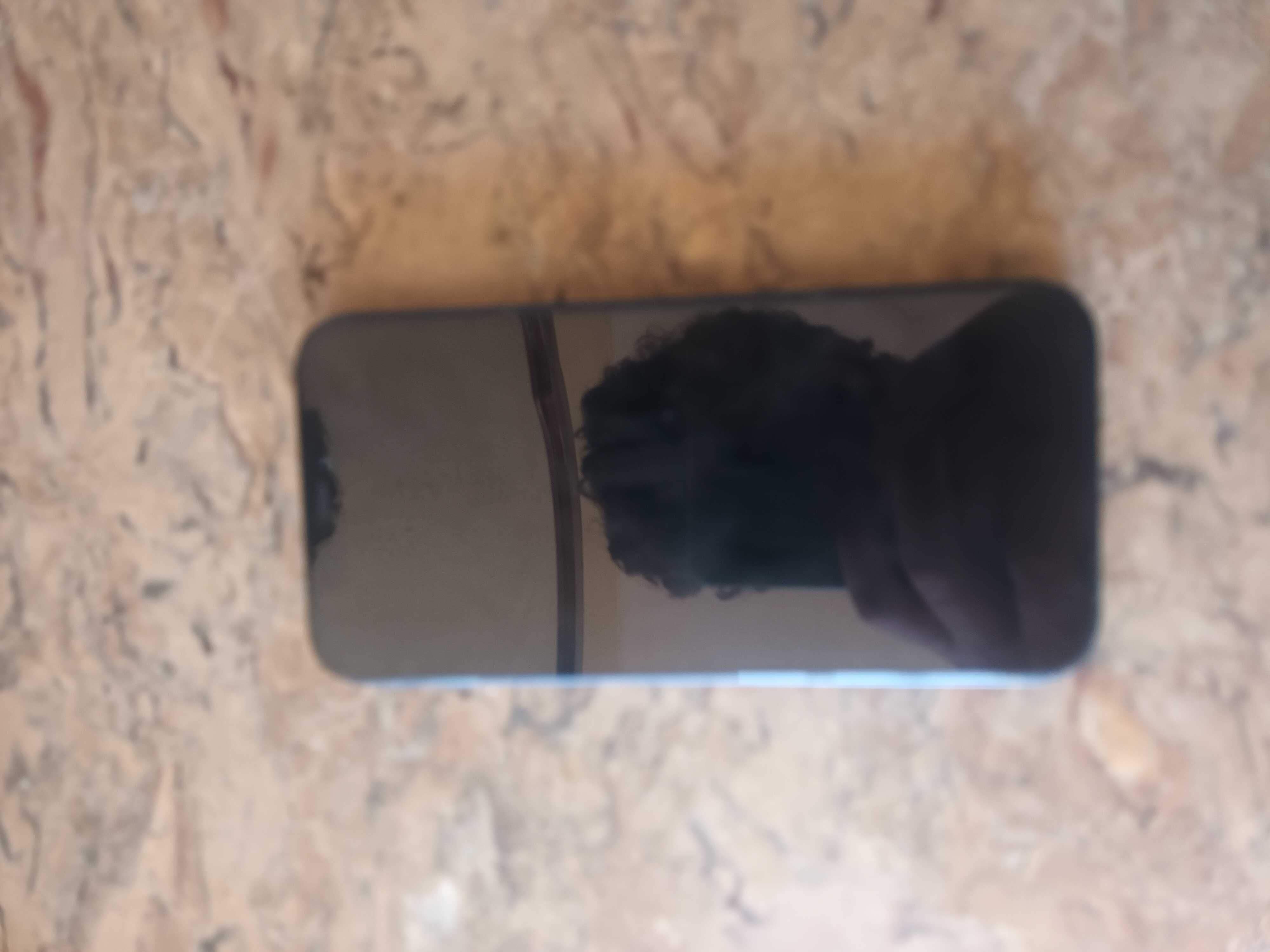 Iphone 12 vendo por peça ou troco