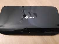 TL-SG1008D Przełącznik typu desktop, 8 portów Gb