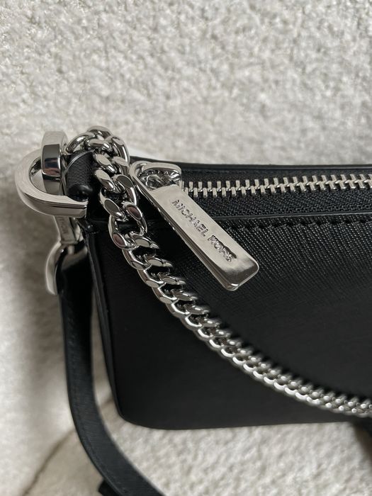 Сумка michael kors, майкл корс