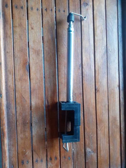 Штатив для гравера витязь