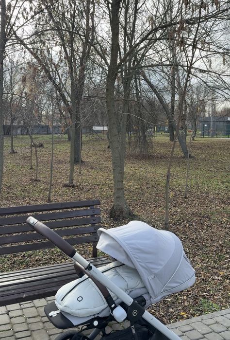 Зимовий конверт Anex Footmuff WOM light gray