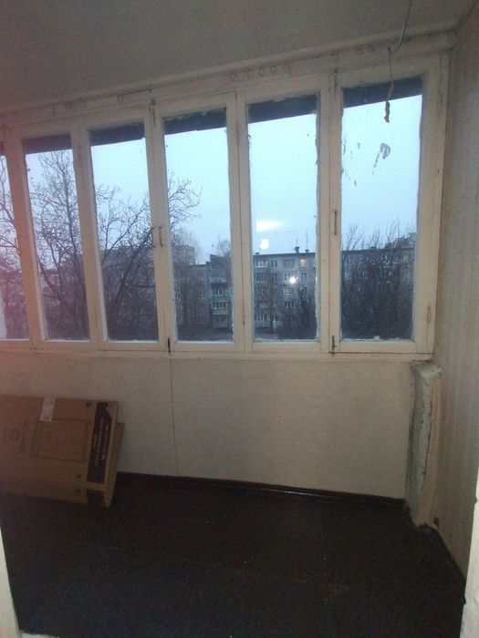 Прев'ю фото 12