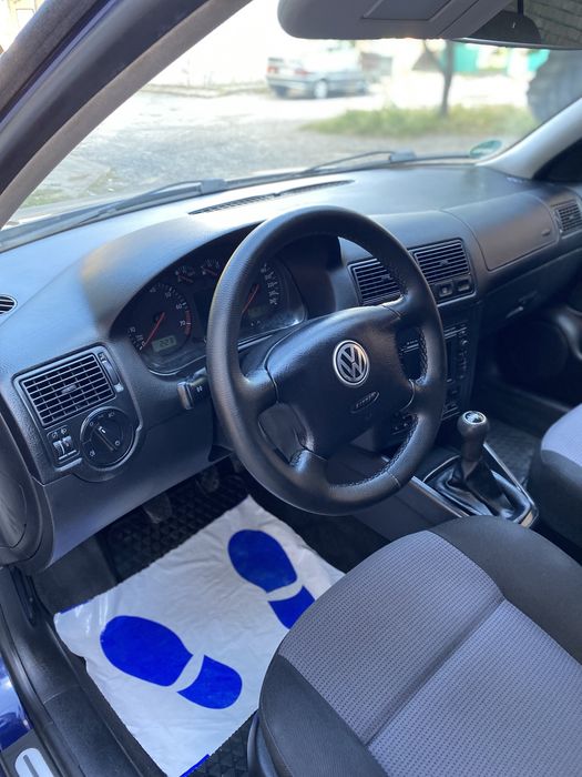 Продаж автомобіля