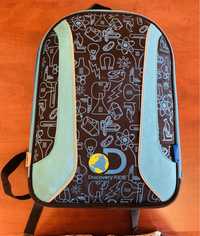 Рюкзак школьный Kite для 1 - 4 класса Портфель