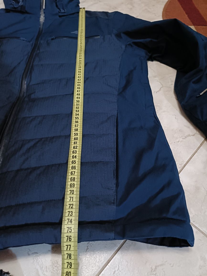 Куртка зимняя 4F neodry 10000