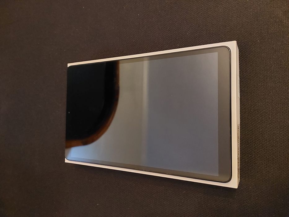 Tablet Samsung Tab A