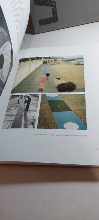 Fernando Lanhas (2007, BPI) | Arte