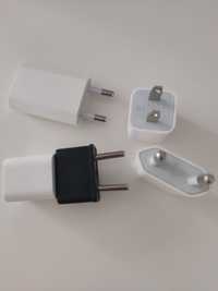 Зарядка Apple USB Power Adapter, 5 V~1А. Оригинал