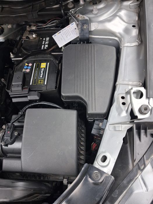 Продам MAZDA CX-5