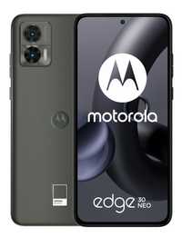 Motorola Moto edge 30 neo