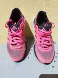 Sapatilhas Adidas Adizero Boston