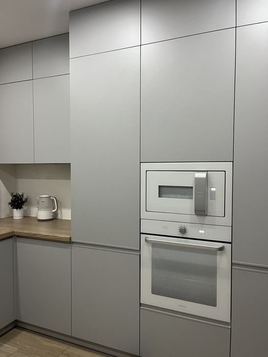 АВТОВОКЗАЛ, обл.лікарня, 12 школа,погодинно