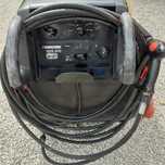 Sprzedam myjke Karcher HDS 895 rok 1997