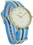 Timex Zegarek TW2P91000 Wyprzedaż - LKRUK.PL