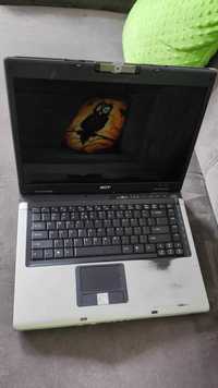 acer aspire 3690 bl50