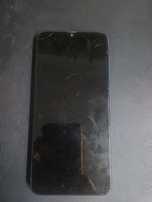 Samsung a50 64гб