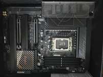 ASUS ProArt Z790-CREATOR WIFI płyta główna 5.0 DDR5 INTEL i9 i7 i5