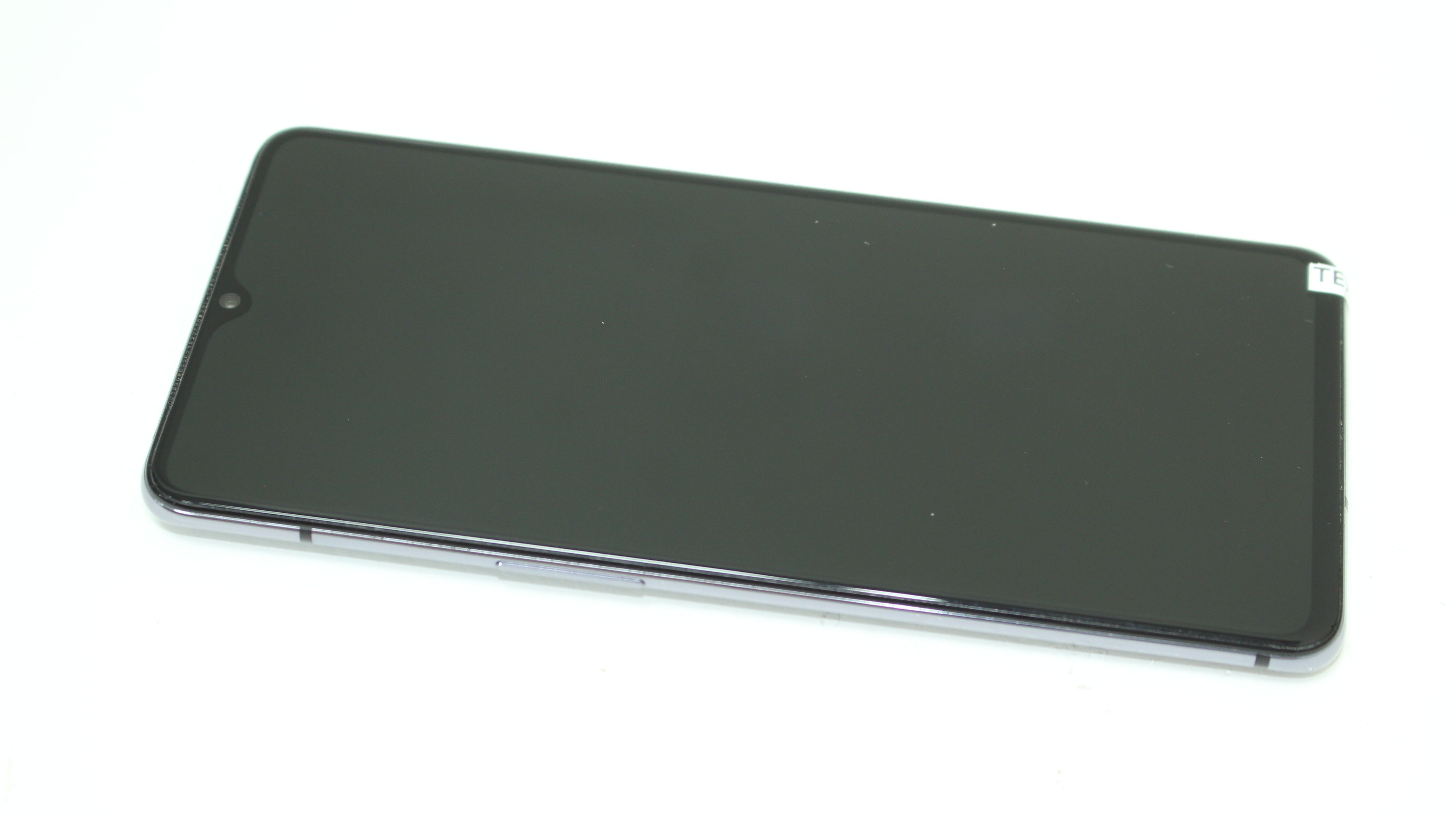 OnePlus 7T 8 / 256Gb