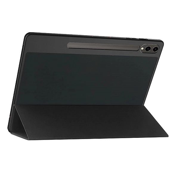Etui Tech-Protect SC Pen na Samsung Galaxy Tab S9 FE+ 12.4" X610 / X61
