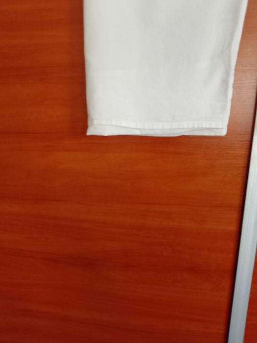 2 poszewki na poduszkę 80 x 70