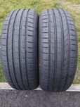 205/65/16 99H Hankook Ventus Dot 2024
