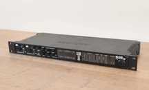 Motu 828 mk3 firewire