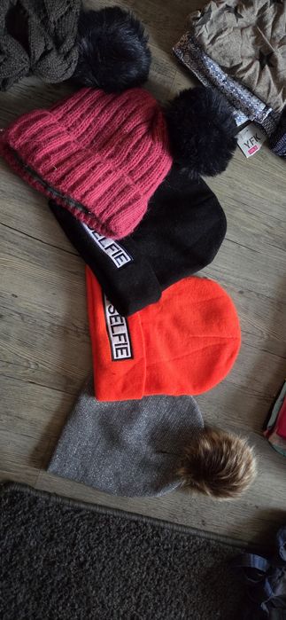 Sprzedam pakę dla dziewczynki