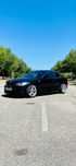 Bmw 123d Full M 2009