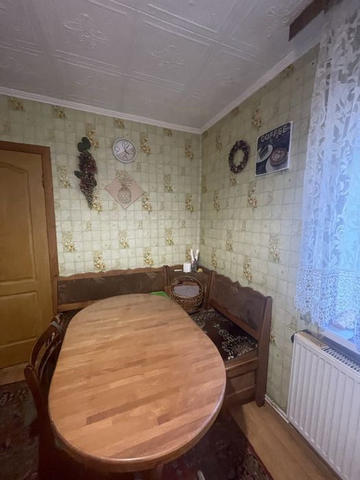 Без % Будинок 130 м2, ділянка 15 сот. Мальовниче місце біля Киіва