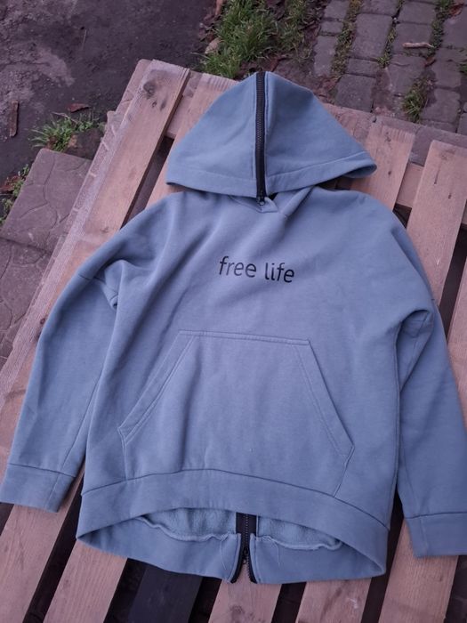 Спортивний костюм