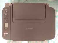 Canon pixma ts3450