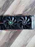 Karta graficzna PowerColor Radeon HD 6950