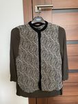 Bluzka promod rozmiar 38,