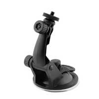 ventosa adaptador para gopro