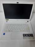 Laptop Acer aspire V3-371-50BA Intel Core i5 5200 U