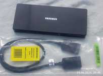 One Connect Box Mini Samsung