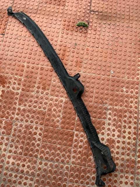 Vendo Pecinhas Peugeot Citroen