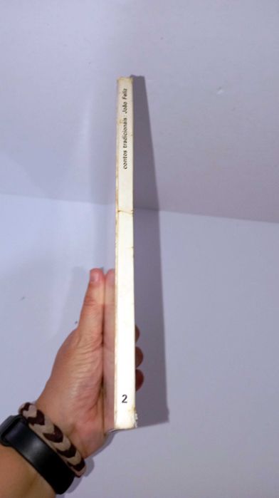 João Feliz - ABC Verbo