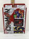 Digital Monster X VPet - Digimon Digivice Tamagotchi *NOVO*