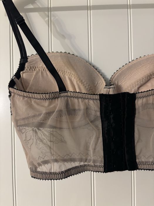 Бюстгальтер Ajour, 75 B
