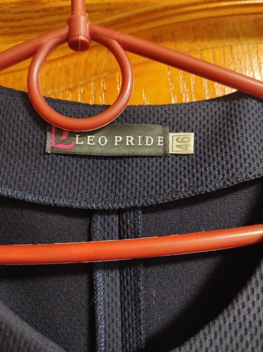 Піджак/кардиган/болеро