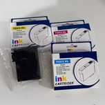 Tusz do drukarki 4x TUSZ 603 XL DO EPSON XP-2150 XP-3150 XP-4150