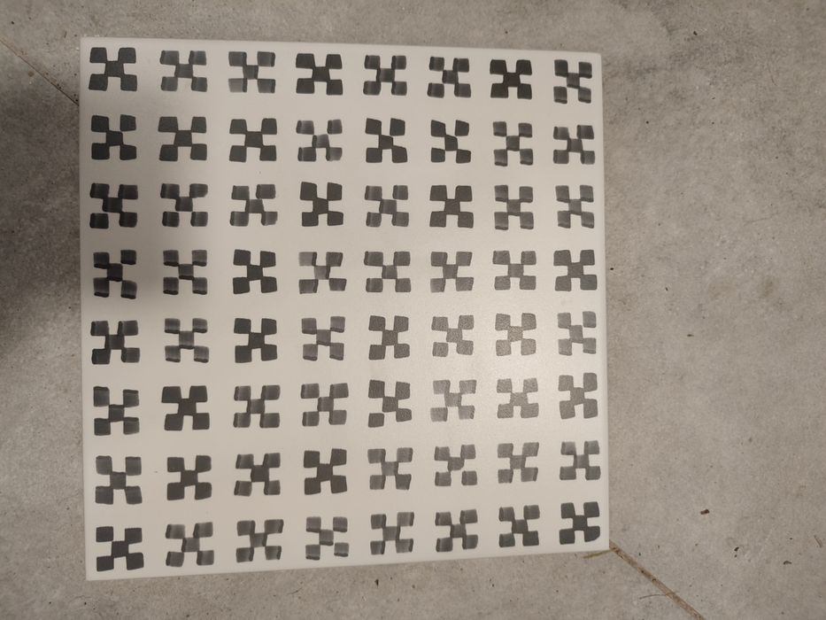 Hiszpańskie płytki ceramiczne Vives 20x20