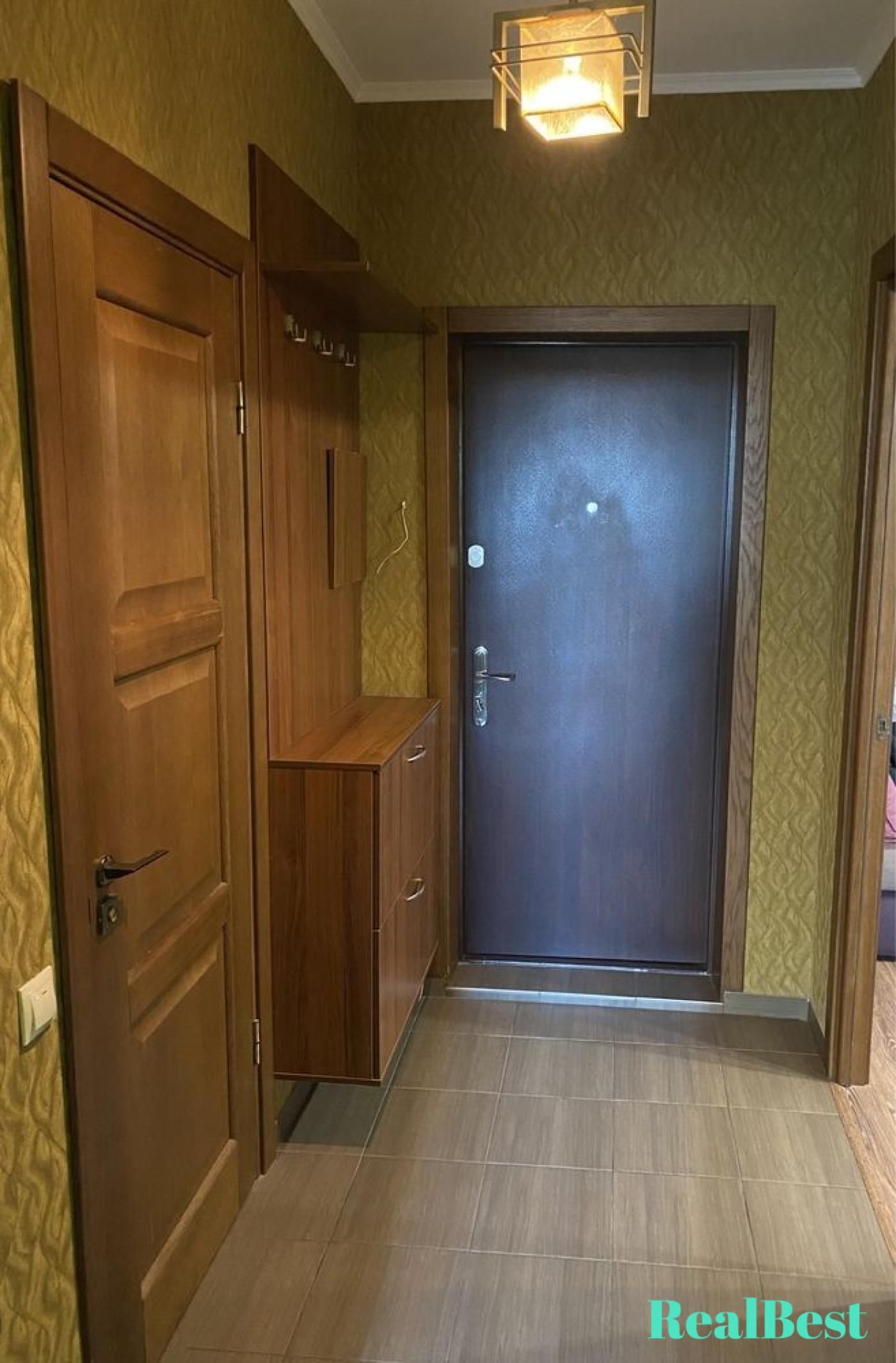Продаж / Квартира / вул. Соборна, Пивзавод, Рівне